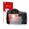čirá ochranná fólie upscreen pro Sony Alpha 57 (SLT-A57) (čirá ochranná fólie upscreen pro Sony Alpha 57 (SLT-A57)) čirá ochranná fólie upscreen pro Sony Alpha 57 (SLT-A57) (čirá ochranná fólie upscreen pro Sony Alpha 57 (SLT-A57))