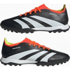 adidas PREDATOR LEAGUE TF ig7723 adidas PREDATOR LEAGUE TF ig7723