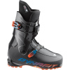 DYNAFIT PDG 2 BLACK/ORANGE 20/21 Veľkosť: 265 mm DYNAFIT PDG 2 BLACK/ORANGE 20/21 Veľkosť: 265 mm