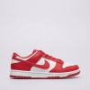 Nike Dunk Low Biela EUR 38 Nike Dunk Low Biela EUR 38