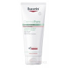 EUCERIN Dermopure telový krém 200 ml EUCERIN Dermopure telový krém 200 ml