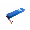 Batéria pre elektrickú kolobežku Kugoo S1 36V 8700mAh Li-Ion Batéria pre elektrickú kolobežku Kugoo S1 36V 8700mAh Li-Ion