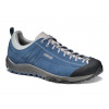 Pánske topánky Asolo Space GV MM denim blu/A697 12,5UK Pánske topánky Asolo Space GV MM denim blu/A697 12,5UK