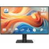 MSI LCD PRO MP272 E14C, 27 MSI LCD PRO MP272 E14C, 27