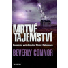 Mrtvé tajemství (Beverly Connorová) Mrtvé tajemství (Beverly Connorová)