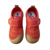 Milash Fun Shoes 2026 Apricot Pink, Veľkosť 20 Milash Fun Shoes 2026 Apricot Pink, Veľkosť 20