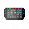 MOZA Racing CM2 RS072 displej 5 MOZA Racing CM2 RS072 displej 5