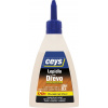 Ceys Lepidlo na drevo Professional D2/D3 250g Ceys Lepidlo na drevo Professional D2/D3 250g