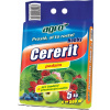 Agro Cererit hnojivo Hobby podzim 5kg Agro Cererit hnojivo Hobby podzim 5kg