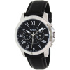 Fossil Grant FS4812 Black Fossil Grant FS4812 Black