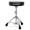 Sonor DT 2000 Sonor DT 2000