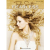 Taylor Swift - Fearless (PVG) Taylor Swift - Fearless (PVG)