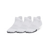Dámske nízke funkčné ponožky Under Armour BREATHE NO-SHOW TAB (3 PAIRS) W biele 1387052-100 Dámske nízke funkčné ponožky Under Armour BREATHE NO-SHOW TAB (3 PAIRS) W biele 1387052-100