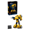 LEGO® LEGO® Icons 10338 Bumblebee 2210338 LEGO® LEGO® Icons 10338 Bumblebee 2210338
