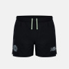 Karrimor Men's Performance Running Shorts Black M Karrimor Men's Performance Running Shorts Black M
