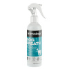 Animology Dog Breath dentálny sprej pre psy 250 ml Animology Dog Breath dentálny sprej pre psy 250 ml