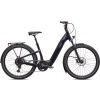 Mestský elektrobicykel Specialized Como 4.0 - metallic dark navy / silver dust M modrá 650b / 27,5″ Mestský elektrobicykel Specialized Como 4.0 - metallic dark navy / silver dust M modrá 650b / 27,5″