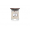 WoodWick White Honey 85 g WoodWick White Honey 85 g