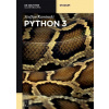 Python 3 - Steffan Kaminski Python 3 - Steffan Kaminski