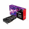 Sapphire PULSE Radeon RX 9070 GAMING 16GB 11349-03-20G Sapphire PULSE Radeon RX 9070 GAMING 16GB 11349-03-20G