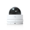 Ubiquiti UVC-G5-Dome-Ultra - UniFi Protect G5 Dome Ultra, bílá Ubiquiti UVC-G5-Dome-Ultra - UniFi Protect G5 Dome Ultra, bílá