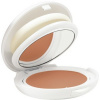 Avène Tinted Compact Foundation SPF 50 - Kompaktný make-up s ochranným faktorom - 1.2 Sand Avène Tinted Compact Foundation SPF 50 - Kompaktný make-up s ochranným faktorom - 1.2 Sand