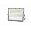 LED reflektor 100W NW SO SOLAR PREMIUM LINE LED reflektor 100W NW SO SOLAR PREMIUM LINE