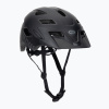 Cyklistická prilba detská Bell Sidetrack Jr matte black Cyklistická prilba detská Bell Sidetrack Jr matte black