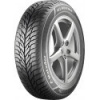 Matador MP62 All Weather EVO 195/55 R16 87 H Sklad 3 Matador MP62 All Weather EVO 195/55 R16 87 H Sklad 3