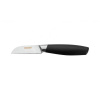 FISKARS 1016011 Okrajovací nôž Functional Form+, 7 cm FISKARS 1016011 Okrajovací nôž Functional Form+, 7 cm