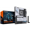 GIGABYTE B860 GAMING X WIFI6E B860 GAMING X WIFI6E GIGABYTE B860 GAMING X WIFI6E B860 GAMING X WIFI6E