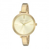 Hodinky Michael Kors MK3546 Hodinky Michael Kors MK3546