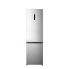 GORENJE NRK620DAXL4 kombinovaná chladnička NoFrost Plus (NRK620DAXL4) GORENJE NRK620DAXL4 kombinovaná chladnička NoFrost Plus (NRK620DAXL4)