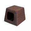Pyramída pre psa Reedog 2v1 Light Bones - L Light Bones L Pyramída pre psa Reedog 2v1 Light Bones - L Light Bones L