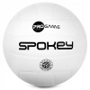 Volejbalová lopta Spokey Pro Game veľ. 5 Volejbalová lopta Spokey Pro Game veľ. 5