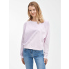 GAP Dámska Mikina raglan crop 758149-00 Veľkosť: XS Tričko zadarmo při nákupe vyše 120 Euro GAP Dámska Mikina raglan crop 758149-00 Veľkosť: XS Tričko zadarmo při nákupe vyše 120 Euro