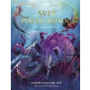 Svet pod hladinou - Macfarlane Tamara Svet pod hladinou - Macfarlane Tamara
