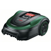 Robotická kosačka BOSCH Indego S 500 Robotická kosačka BOSCH Indego S 500