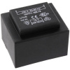 Gerth PTB421802 transformátor do DPS 1 x 230 V 2 x 9 V/AC 5.60 VA 311 mA; PTB421802 Gerth PTB421802 transformátor do DPS 1 x 230 V 2 x 9 V/AC 5.60 VA 311 mA; PTB421802