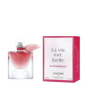 Lancôme La Vie Est Belle Intensément, Parfémovaná voda 100ml pre ženy Lancôme La Vie Est Belle Intensément, Parfémovaná voda 100ml pre ženy