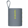 Xiaomi Sound Pocket 5W Modro-sivý reproduktor S28H-GL QBH4378GL Xiaomi Sound Pocket 5W Modro-sivý reproduktor S28H-GL QBH4378GL
