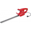 WOLF-GARTEN LYCOS E/420 H WOLF-GARTEN LYCOS E/420 H