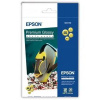 EPSON Paper Premium Glossy Photo 10x15,255g(20lis) C13S041706 EPSON Paper Premium Glossy Photo 10x15,255g(20lis) C13S041706