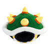 Tomy Mäkký plyšový Mario Kart Mocchi-Mocchi Bowser shell 23 cm Tomy Mäkký plyšový Mario Kart Mocchi-Mocchi Bowser shell 23 cm