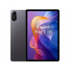 Tablet Xiaomi Redmi Pad 2 4G 11 Tablet Xiaomi Redmi Pad 2 4G 11