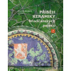 Příběh keramiky hradčanských paláců - Alexandra Kloužková Příběh keramiky hradčanských paláců - Alexandra Kloužková