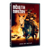 Očista navždy DVD Očista navždy DVD