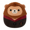 SQUISHMALLOWS Harry Potter Chrabromilský lev SQUISHMALLOWS Harry Potter Chrabromilský lev