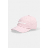 The North Face bejzbalová čiapka dámska Roomy Norm Hat NF0A7WHPNIB1 ružová ONE SIZE The North Face bejzbalová čiapka dámska Roomy Norm Hat NF0A7WHPNIB1 ružová ONE SIZE