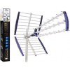 Libox LB1000 Libox LB1000